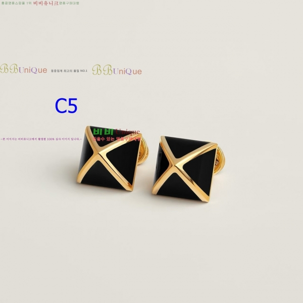�����޽� �Ͱ��� HE463363-1
