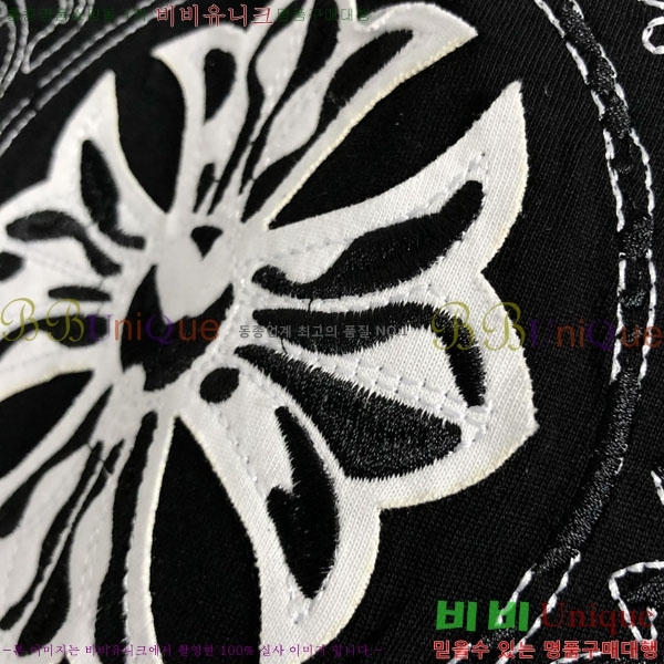 ���� ũ������ ���� Ƽ���� CH6287664