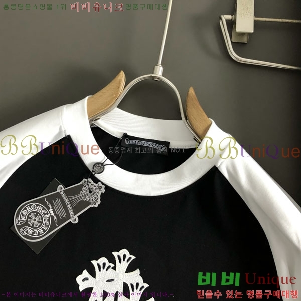 ���� ũ������ ���� Ƽ���� CH6287664