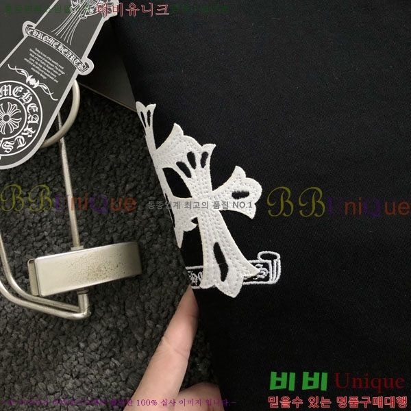 ���� ũ������ ���� Ƽ���� CH6287664