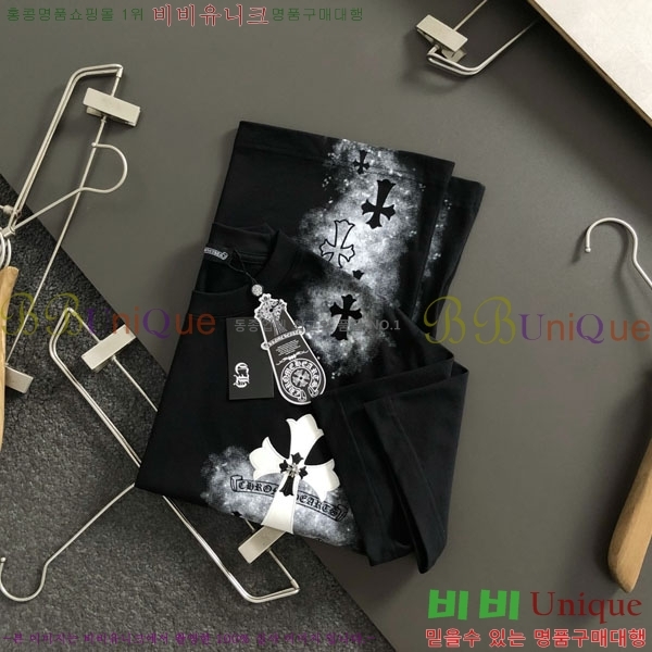 ���� ũ������ ���� Ƽ���� CH6287663