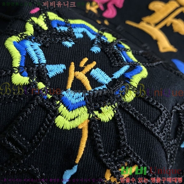 ���� ũ������ ���� Ƽ���� CH6287662