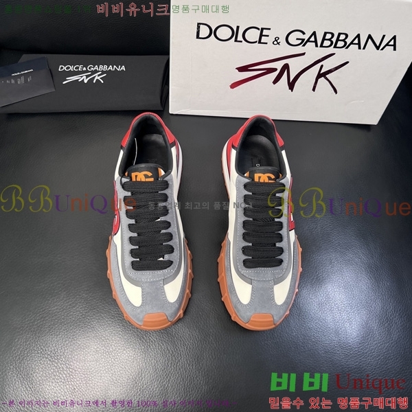 ��ü�ذ��ٳ� ����Ŀ�� DG0050641-2