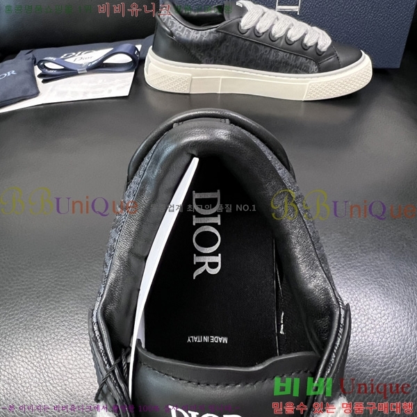 ���� ��� ����Ŀ�� DR560333-6