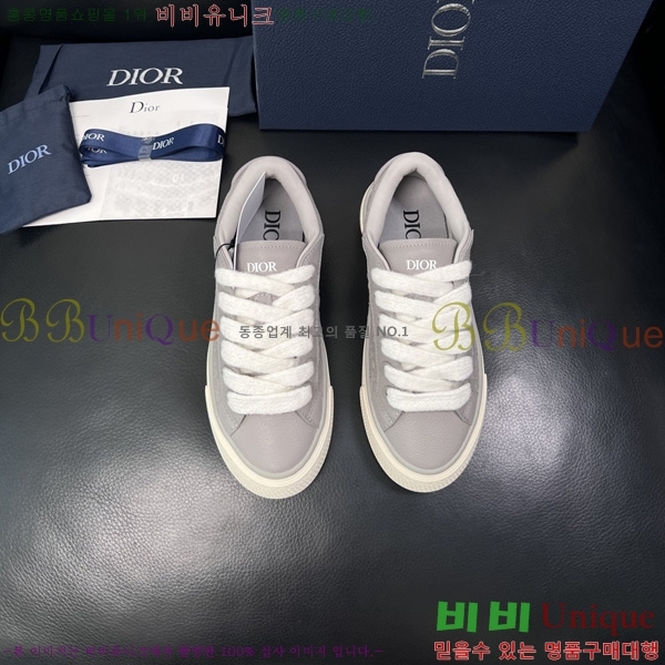 ���� ��� ����Ŀ�� DR560333-3