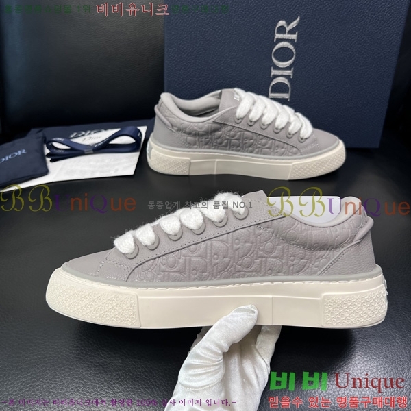 ���� ��� ����Ŀ�� DR560333-3