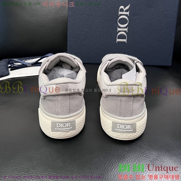 ���� ��� ����Ŀ�� DR560333-2