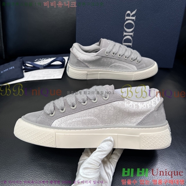 ���� ��� ����Ŀ�� DR560333-2