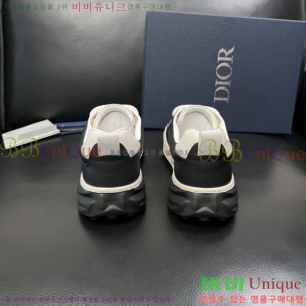 ���� ��� ����Ŀ�� DR56220