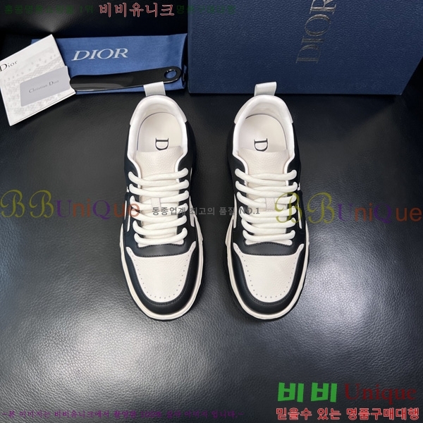 ���� ��� ����Ŀ�� DR56220