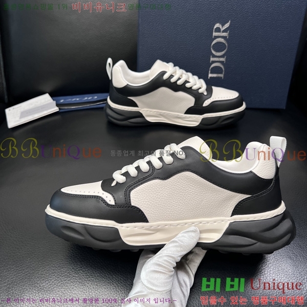 ���� ��� ����Ŀ�� DR56220