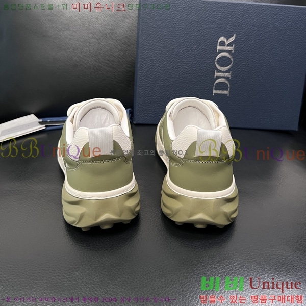 ���� ��� ����Ŀ�� DR56220-2
