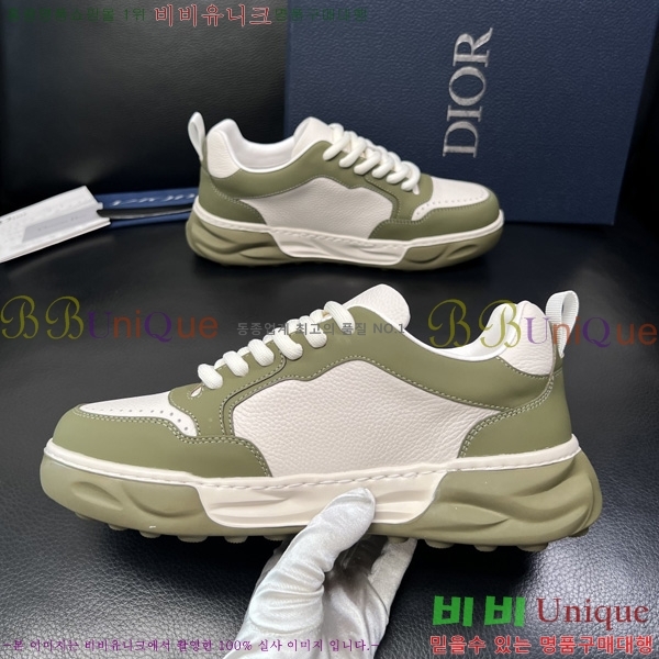 ���� ��� ����Ŀ�� DR56220-2
