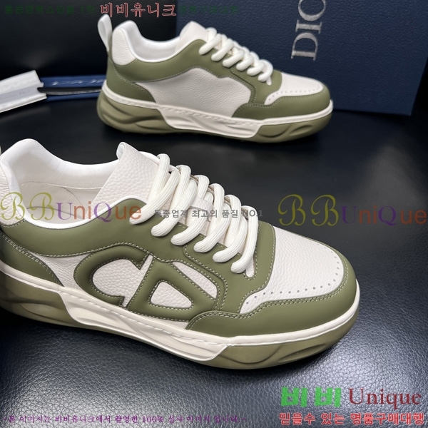 ���� ��� ����Ŀ�� DR56220-2