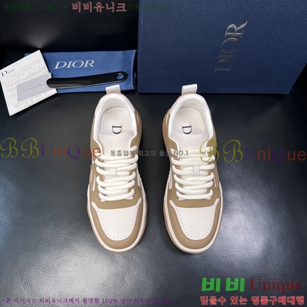���� ��� ����Ŀ�� DR56220-1