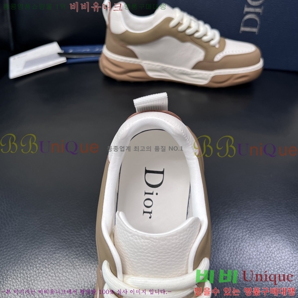 ���� ��� ����Ŀ�� DR56220-1