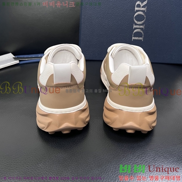 ���� ��� ����Ŀ�� DR56220-1