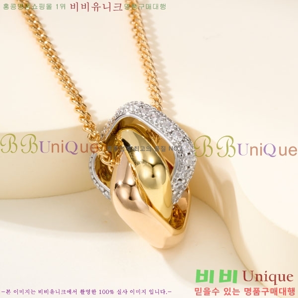 ���� ��쿡 ����� CA3345032-9