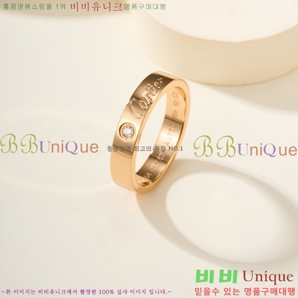 �������� ��쿡 ���� CA2345230-5