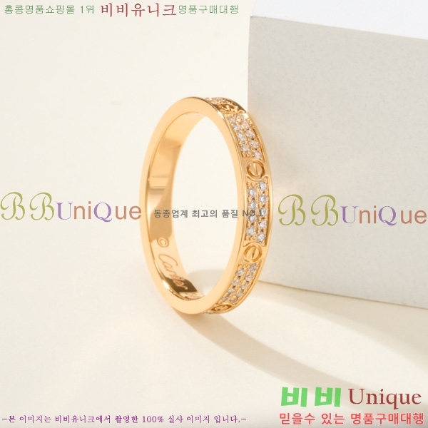 �������� ��쿡 ���� CA2345230-6