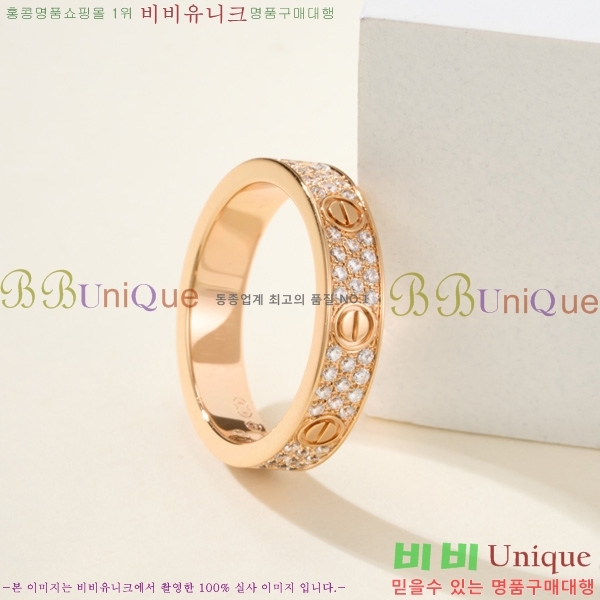 �������� ��쿡 ���� CA2345230-7