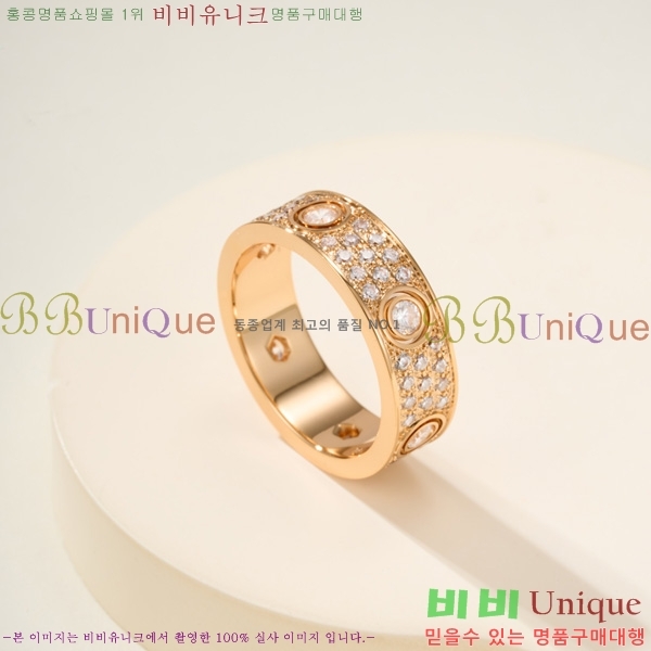 �������� ��쿡 ���� CA2345230-9