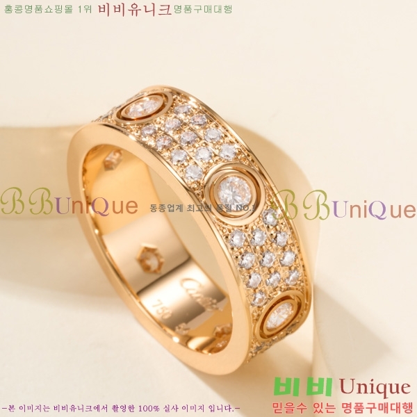�������� ��쿡 ���� CA2345230-8