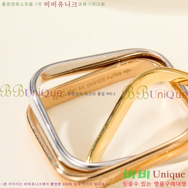 �������� ��쿡 ���� CA2345230-10