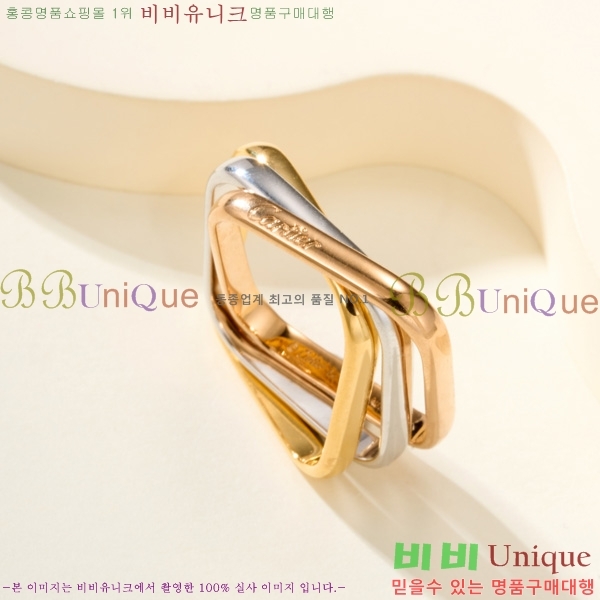 �������� ��쿡 ���� CA2345230-10