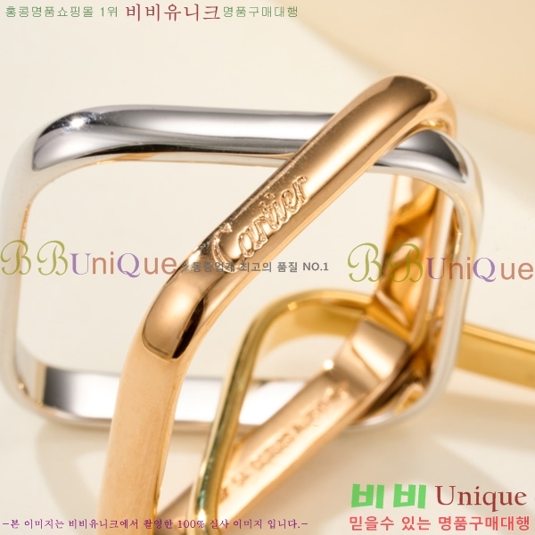 �������� ��쿡 ���� CA2345230-10
