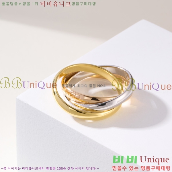 �������� ��쿡 ���� CA2345230-11