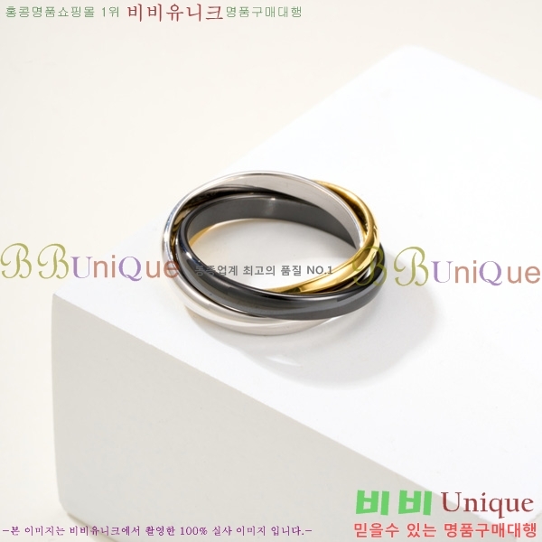 �������� ��쿡 ���� CA2345230-12