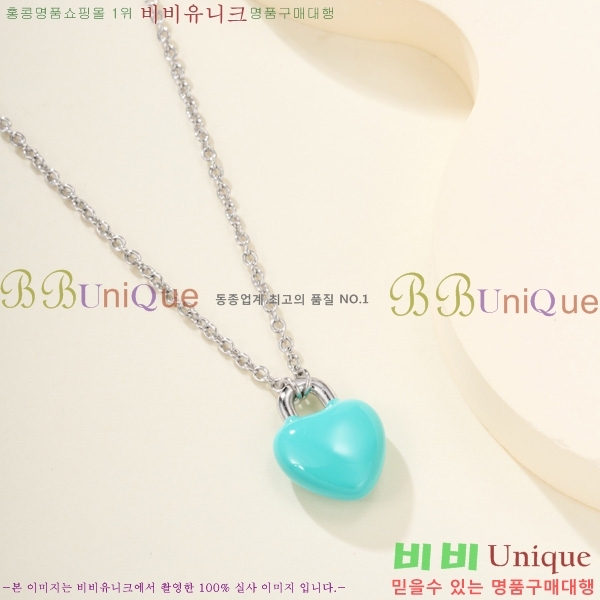 �������� Ƽ�Ĵ� ����� TIF034337-10