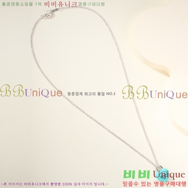 �������� Ƽ�Ĵ� ����� TIF034337-10