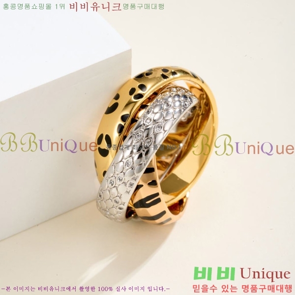 �������� ��쿡 ���� CA2345230-4