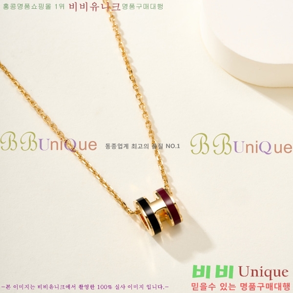 �����޽� �����  HE95748-1