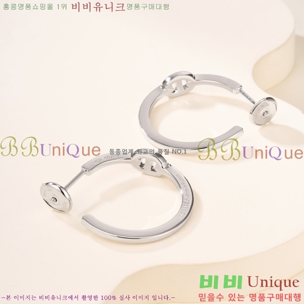 ���� �����޽� �Ͱ��� HER3402-1
