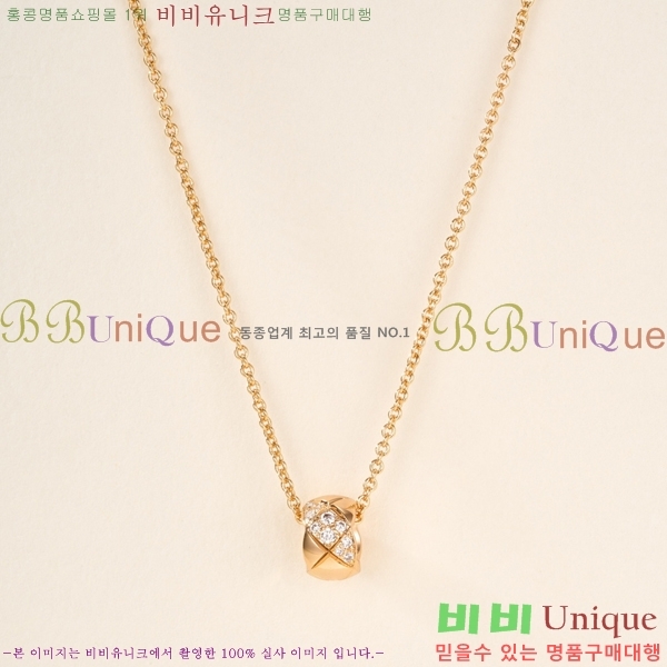 ���� ��* ��* ũ���� ��Ÿ�� ����� 30CH266101-1