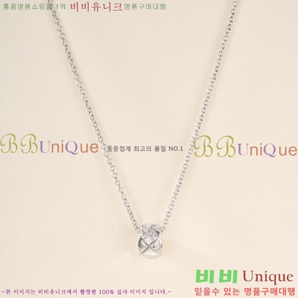 ���� ��* ��* ũ���� ��Ÿ�� ����� 30CH266101-1