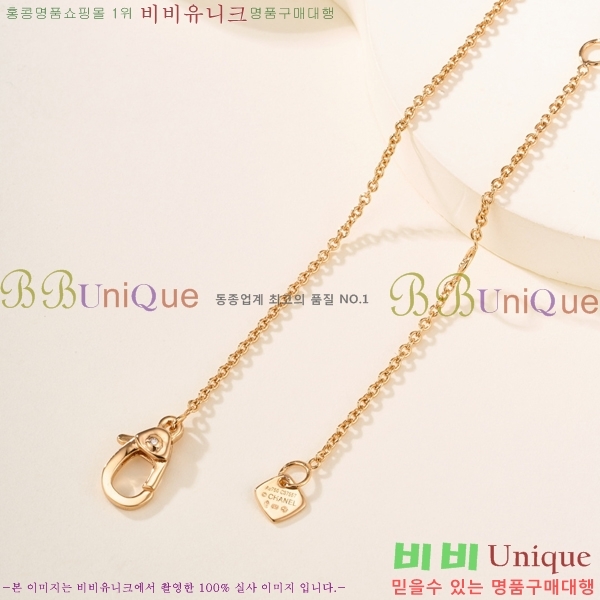 ���� ��* ��* ũ���� ��Ÿ�� ����� 30CH266101-1