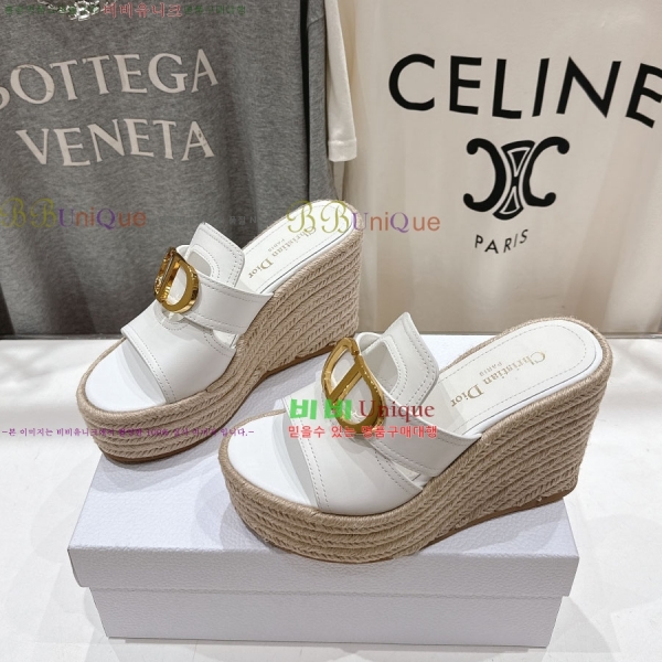 ��� �� ������ ���� 34DR2652945-2 �� 8.5cm