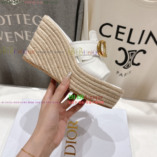 ��� �� ������ ���� 34DR2652945-2 �� 8.5cm