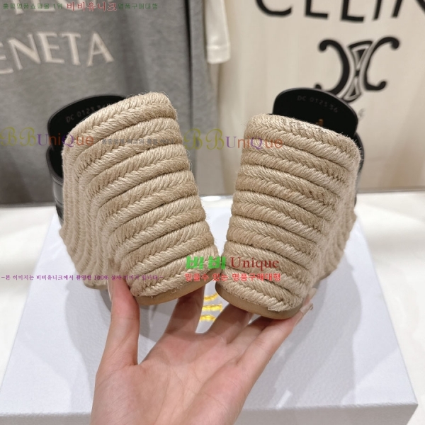 ��� �� ������ ���� 34DR2652945-1 �� 8.5cm