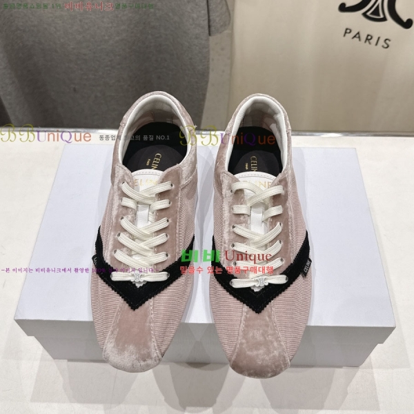 ���� ��*�� ĳ�־� ����Ŀ�� 32EC2653015-1
