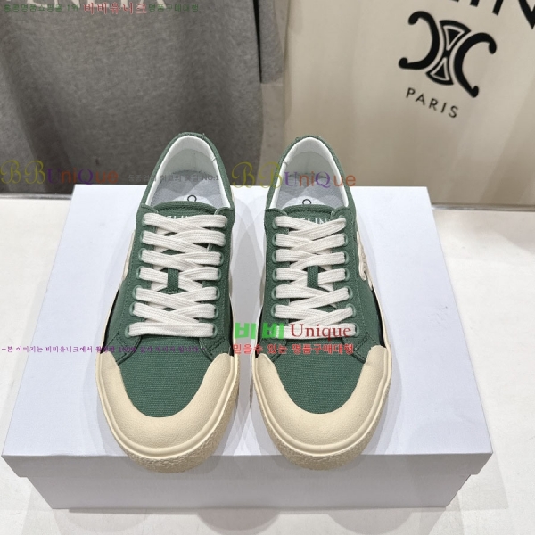 ���� ��*�� ����Ŀ�� 34EC265309-1