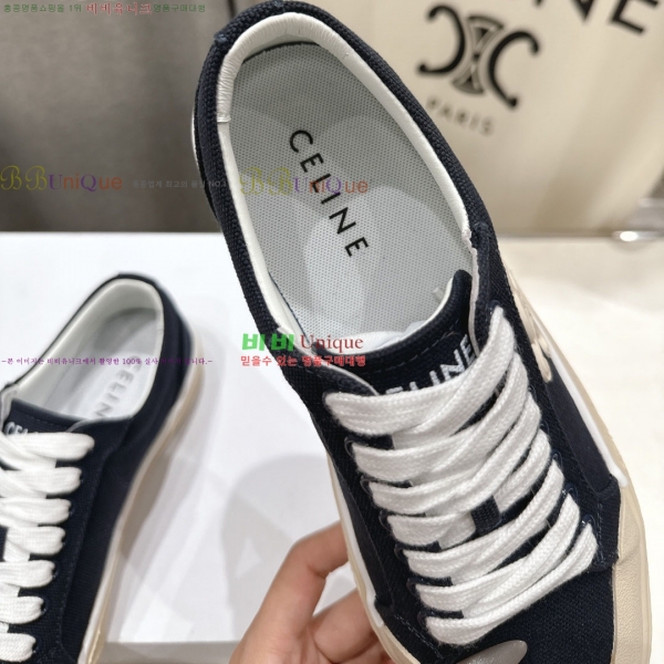 ���� ��*�� Ʈ������ ����Ŀ�� 32EC2653014-1