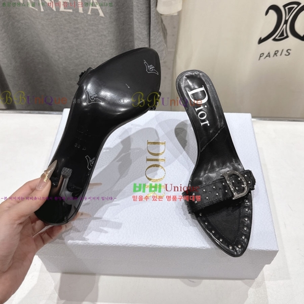 ��� ������ ���� 34DR2652941-2 �� 8.5cm