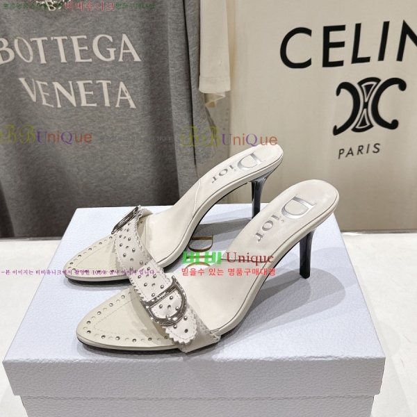 ��� ������ ���� 34DR2652941-1 �� 8.5cm