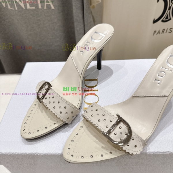 ��� ������ ���� 34DR2652941-1 �� 8.5cm