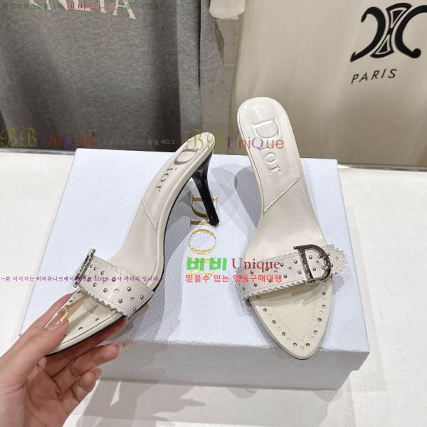 ��� ������ ���� 34DR2652941-1 �� 8.5cm